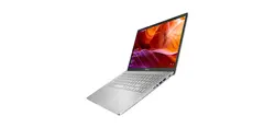 لپ تاپ ایسوس مدل ASUS M509DA R5 8GB 256SSD AMD FHD