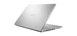 لپ تاپ ایسوس مدل ASUS M509DA R5 8GB 256SSD AMD FHD