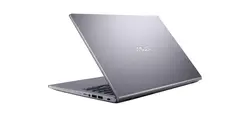 لپ تاپ ایسوس مدل ASUS M509DA R5 8GB 256SSD AMD FHD