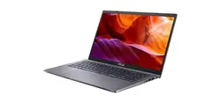 لپ تاپ ایسوس مدل ASUS M509DA R5 8GB 256SSD AMD FHD