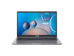 لپ تاپ ایسوس مدل ASUS M515DA R3 8GB 512SSD AMD
