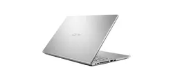 لپ تاپ ایسوس مدل ASUS X509FA i3 4GB 1TB intel