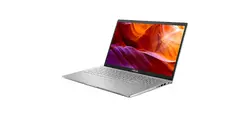 لپ تاپ ایسوس مدل ASUS X509FA i3 4GB 1TB intel