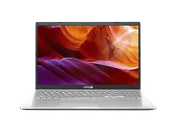 لپ تاپ ایسوس مدل ASUS M509BA A9 8GB 1TB AMD