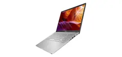 لپ تاپ ایسوس مدل ASUS M509BA A9 8GB 1TB AMD