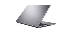 لپ تاپ ایسوس مدل ASUS M509BA A9 8GB 1TB AMD