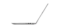 لپ تاپ ایسوس مدل ASUS M509BA A9 8GB 1TB AMD