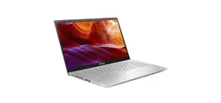 لپ تاپ ایسوس مدل ASUS M509BA A9 8GB 1TB AMD