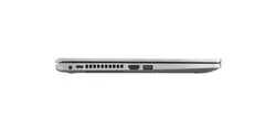 لپ تاپ ایسوس مدل ASUS M509BA A9 8GB 1TB AMD