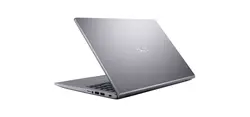 لپ تاپ ایسوس مدل ASUS M509BA A9 8GB 1TB AMD