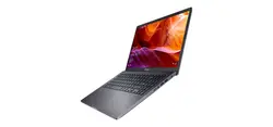 لپ تاپ ایسوس مدل ASUS M509BA A9 8GB 1TB AMD