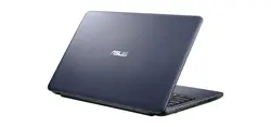 لپ تاپ ایسوس مدل ASUS X543MA N4020 4GB 1TB Intel FHD+DVD