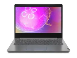 لپ تاپ لنوو مدل Lenovo V14 R3 12GB 1TB AMD
