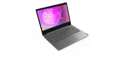 لپ تاپ لنوو مدل Lenovo V14 R3 12GB 1TB+256 SSD AMD