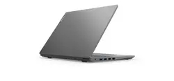لپ تاپ لنوو مدل Lenovo V14 R3 12GB 1TB+256 SSD AMD
