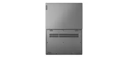 لپ تاپ لنوو مدل Lenovo V14 R3 12GB 1TB+256 SSD AMD