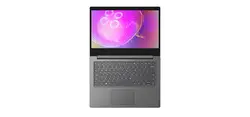لپ تاپ لنوو مدل Lenovo V14 R3 12GB 1TB+256 SSD AMD
