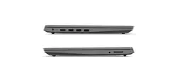 لپ تاپ لنوو مدل Lenovo V14 R3 12GB 1TB+256 SSD AMD