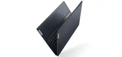 لپ تاپ لنوو مدل Lenovo Ideapad 3 R5 12GB 512SSD AMD