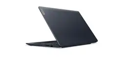 لپ تاپ لنوو مدل Lenovo Ideapad 3 R5 12GB 512SSD AMD