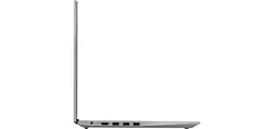 لپ تاپ لنوو مدل Lenovo Ideapad 3 i3 4GB 1TB intel