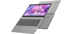 لپ تاپ لنوو مدل Lenovo Ideapad 3 N4020 4GB 1TB intel