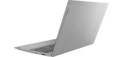 لپ تاپ لنوو مدل Lenovo Ideapad 3 N4020 4GB 1TB intel