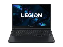 لپ تاپ لنوو مدل Lenovo Legion 5 PRO i7 16GB 512SSD 4GB