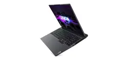 لپ تاپ لنوو مدل Lenovo Legion 5 PRO i7 16GB 512SSD 4GB