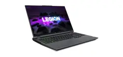 لپ تاپ لنوو مدل Lenovo Legion 5 PRO i7 16GB 512SSD 4GB