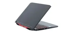 لپ تاپ ایسر مدل ACER Nitro 5 AN515 R7 16GB 512SSD 4GB