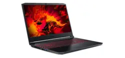 لپ تاپ ایسر مدل ACER Nitro 5 AN515 R7 16GB 512SSD 4GB