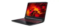 لپ تاپ ایسر مدل ACER Nitro 5 AN515 R7 16GB 512SSD 4GB