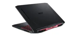 لپ تاپ ایسر مدل ACER Nitro 5 AN515 R7 16GB 512SSD 4GB