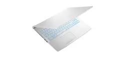 لپ تاپ ام اس آی مدل MSI Sword 15-A11UD i7 8GB 512SSD 4GB