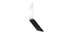 لپ تاپ ام اس آی مدل MSI Sword 15-A11UD i7 8GB 512SSD 4GB