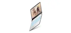 لپ تاپ ام اس آی مدل MSI Sword 15-A11UD i7 8GB 512SSD 4GB