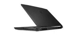 لپ تاپ ام اس آی مدل MSI Creator M16 A11UC i7 16GB 512SSD 4GB