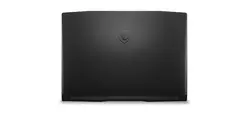 لپ تاپ ام اس آی مدل MSI Creator M16 A11UC i7 16GB 512SSD 4GB