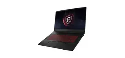 لپ تاپ ام اس آی مدل MSI Plus GL76 11UEK i7 16GB 1TB SSD 6GB