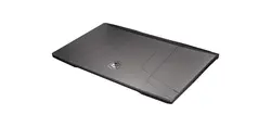 لپ تاپ ام اس آی مدل MSI Plus GL76 11UEK i7 16GB 1TB SSD 6GB