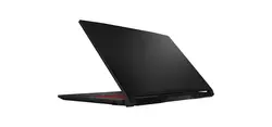 لپ تاپ ام اس آی مدل MSI GF76 KATANA 12UE i7 16GB 1TB SSD 6GB