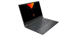 لپ تاپ اچ پی مدل HP Victus 16 i7 16GB 1TB SSD 6GB
