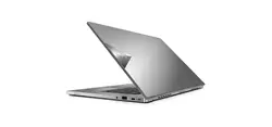 لپ تاپ ایکس پی جی مدل XPG XENIA Xe i5 8GB 1TB SSD intel