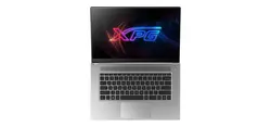 لپ تاپ ایکس پی جی مدل XPG XENIA Xe i5 8GB 1TB SSD intel