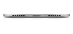 لپ تاپ ایکس پی جی مدل XPG XENIA Xe i5 8GB 1TB SSD intel
