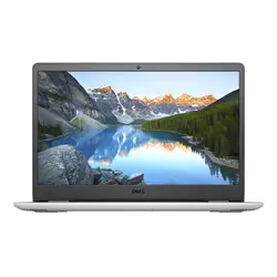 لپ تاپ 15.6 اینچی دل مدل Inspiron 3501 - PD1