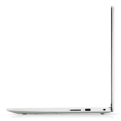 لپ تاپ 15.6 اینچی دل مدل Inspiron 3501 - PD1