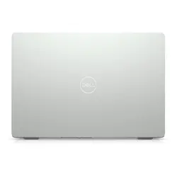 لپ تاپ 15.6 اینچی دل مدل Inspiron 3501 - PD1