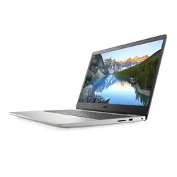 لپ تاپ 15.6 اینچی دل مدل Inspiron 3501 - PD1